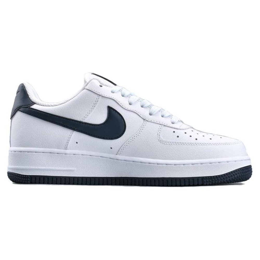 Кроссовки Nike, AH0287-108