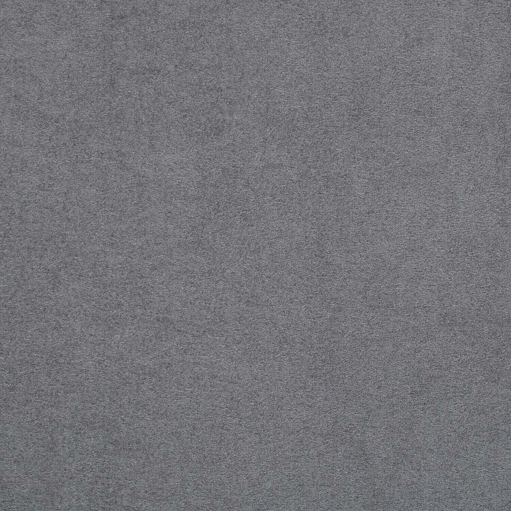 Велюр Tower (Тауэр) 07