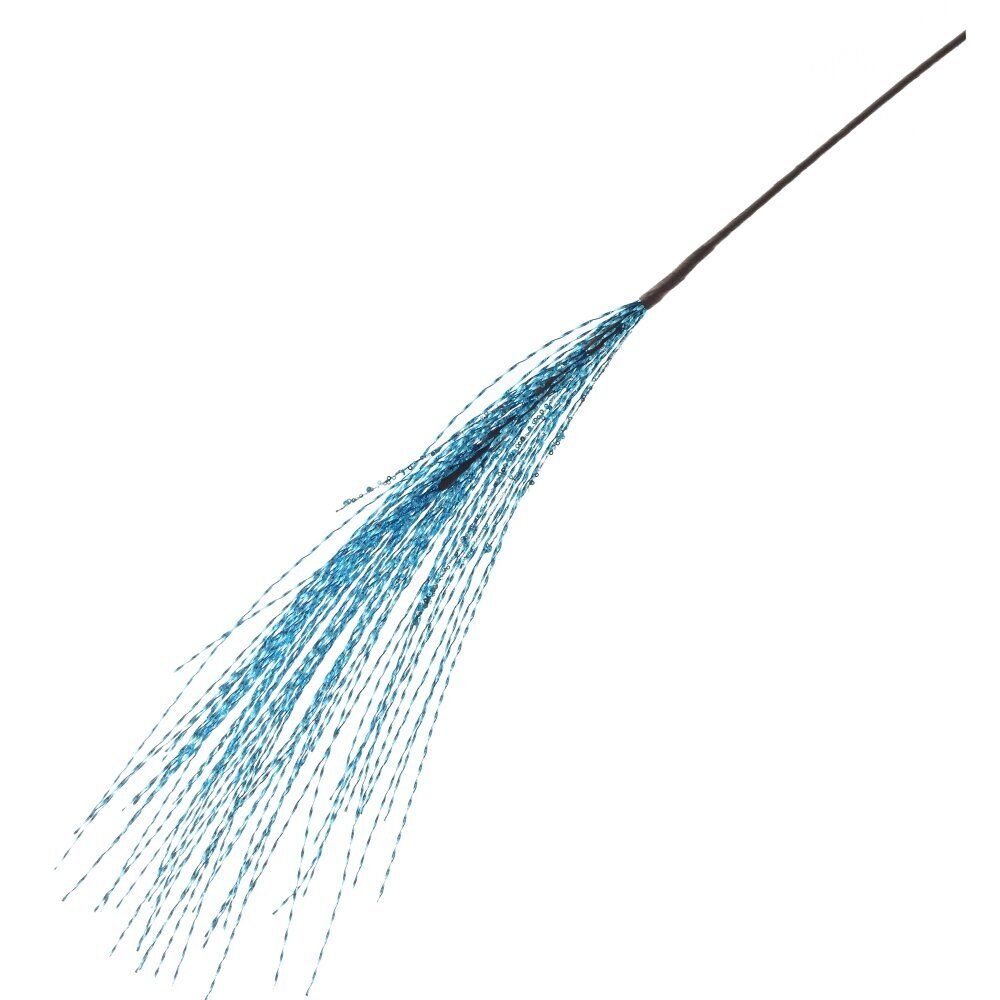 GAEM Изделие декоративное "Ветка", L17 W3 H84 см