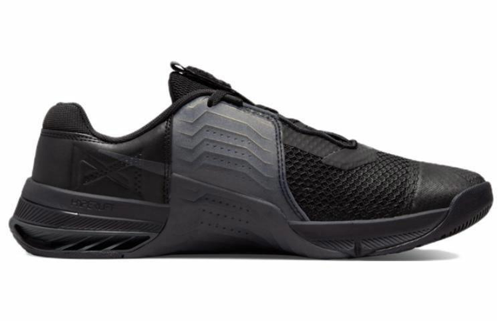 Кроссовки Nike Metcon 7