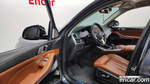 BMW X7 (G07) xDrive 40d Design Pure Excellence 6-и местный (01.2022)