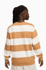 Кофта Nike Club Fleece