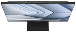 Моноблок 23.8'' ASUS E5402WVAK-BA1210