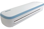 Ламинатор  Office Kit L2307B