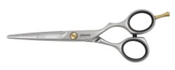 Ножницы прямые Jaguar Pre Style Relax 5.5"
