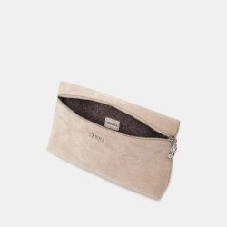Косметичка Sport Chic limited edition M