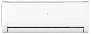 CYCLONE DC Inverter