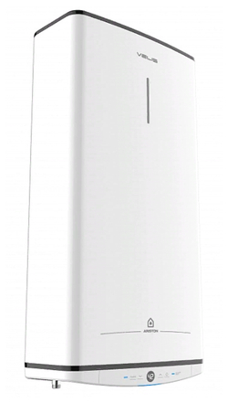 Водонагреватель Ariston VELIS TECH PW ABSE 50