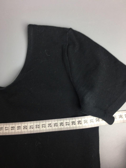 Купальник гимнастический ALIERA на 12 лет