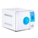 Стерилизатор паровой Армед DGT-12B Объём 12 литров