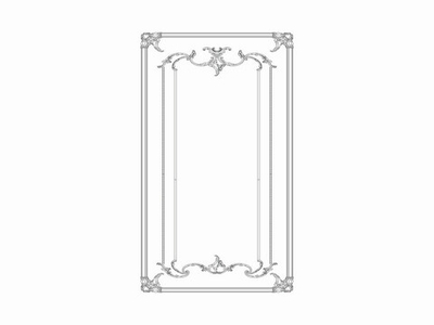 Узел RODECOR 66091RC