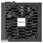 Блок питания Chieftec Vita SM3, BPX-850-C 850 Вт