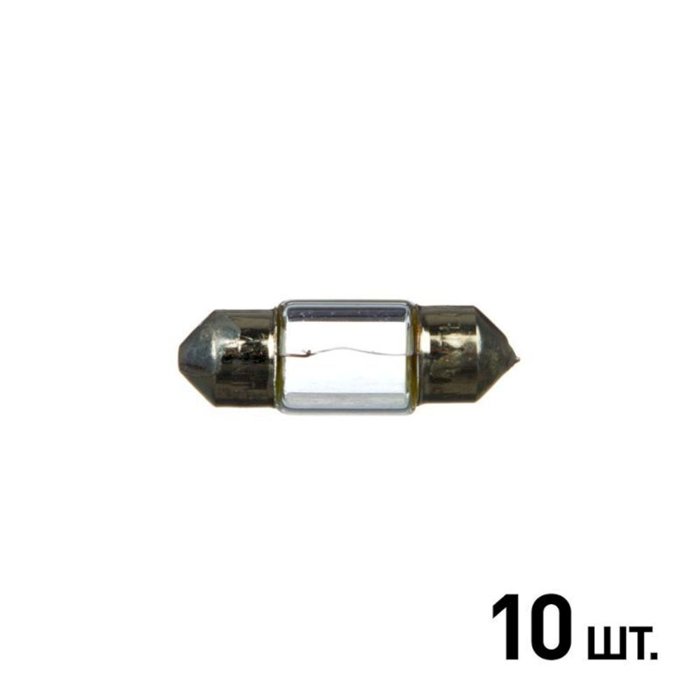 Лампа дополнительного освещения Avantech (кратность 10 шт.) AIB2251