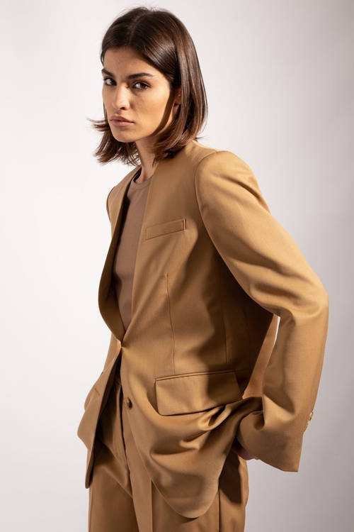 Жакет женский 10441