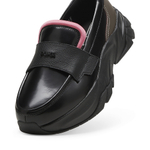 Женские кроссовки PUMA Loafyr Int Wns