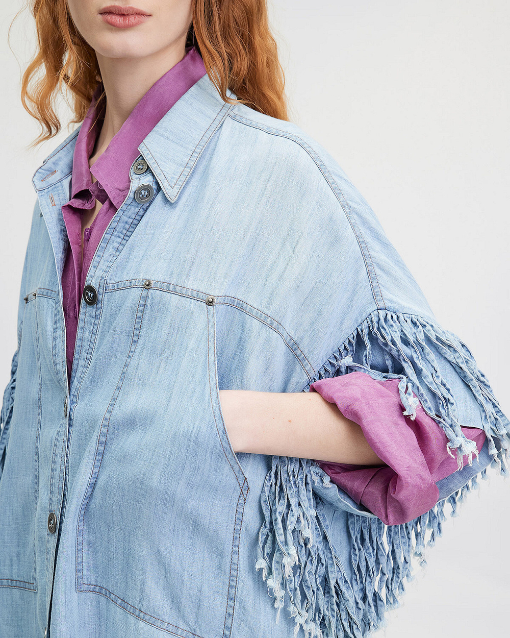 modele-ibronson-denim-4
