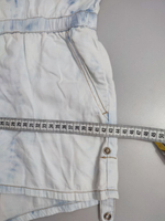 Комбинезон Yes Yes jeans 42-44 размер
