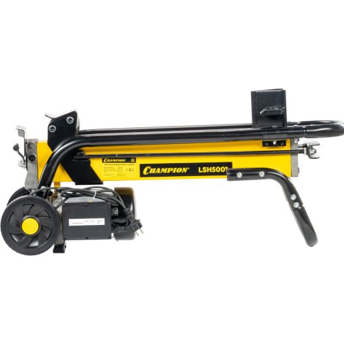 Дровокол CHAMPION LSH 5001