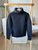 Кашемировый свитер Bonpoint, 140