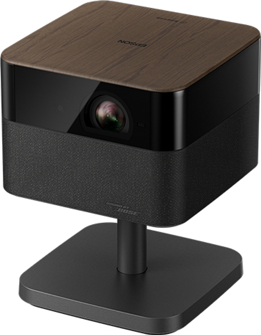 Проектор Epson EF-52