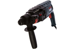 Перфоратор Bosch GBH 240 Professional 0.611.272.100