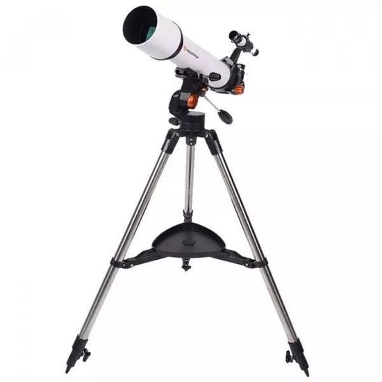 Телескоп Xiaomi Celestron Astronomical Telescope SCTW-80