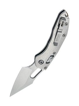 Нож Microtech Stitch 169RL-10MS1