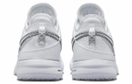 Кроссовки Nike Lebron Nxxt Gen Zoom