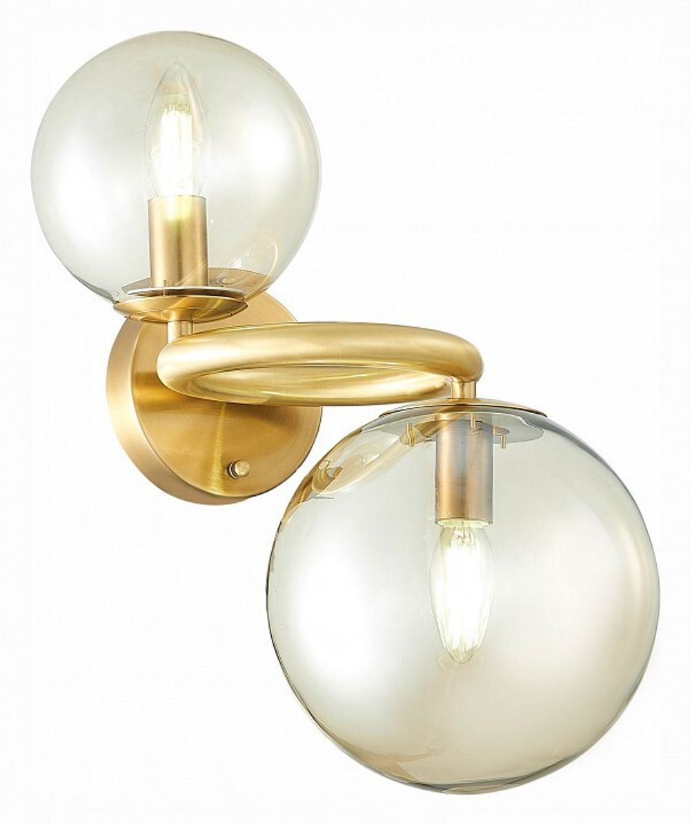 Бра ST-Luce Gorizia SL1162.301.02