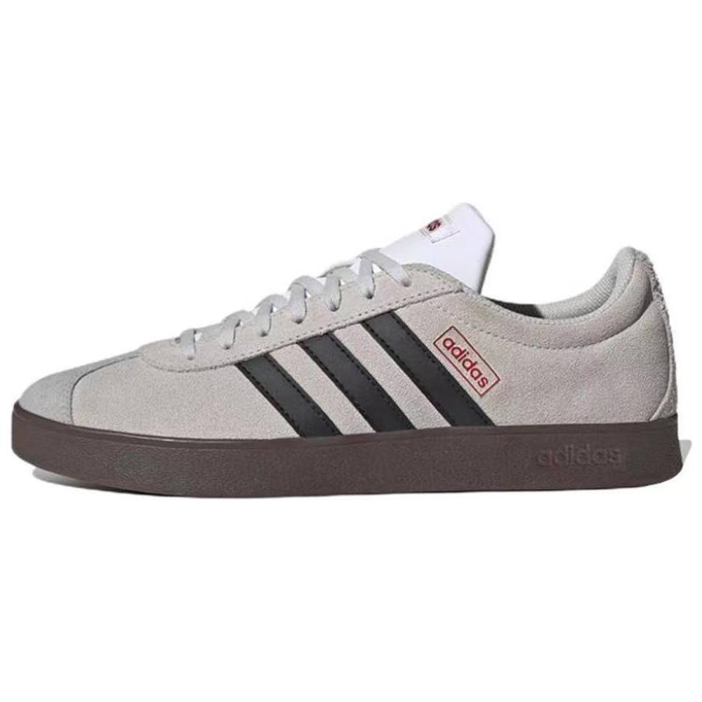 Кроссовки Adidas Vl Court 2.0