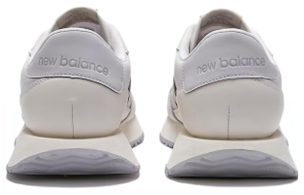 Кроссовки New Balance Nb 327