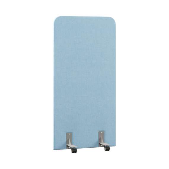 Перегородка SA.R-080/160 ролики