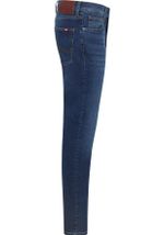 Джинсы Orlando Slim 1016797-5000-983