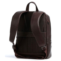 Рюкзак Piquadro Martin CA5716S116/BLU