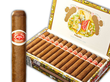 Romeo y Julieta Petit Princess