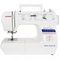 Швейная машина Janome Decor Excel 25