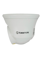 Видеокамера IP TSi-Ee25FP