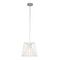 Подвесной светильник Loft IT Deseno 10033 White