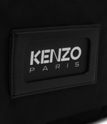 Рюкзак Kenzo - черный(FE55SA703B11)