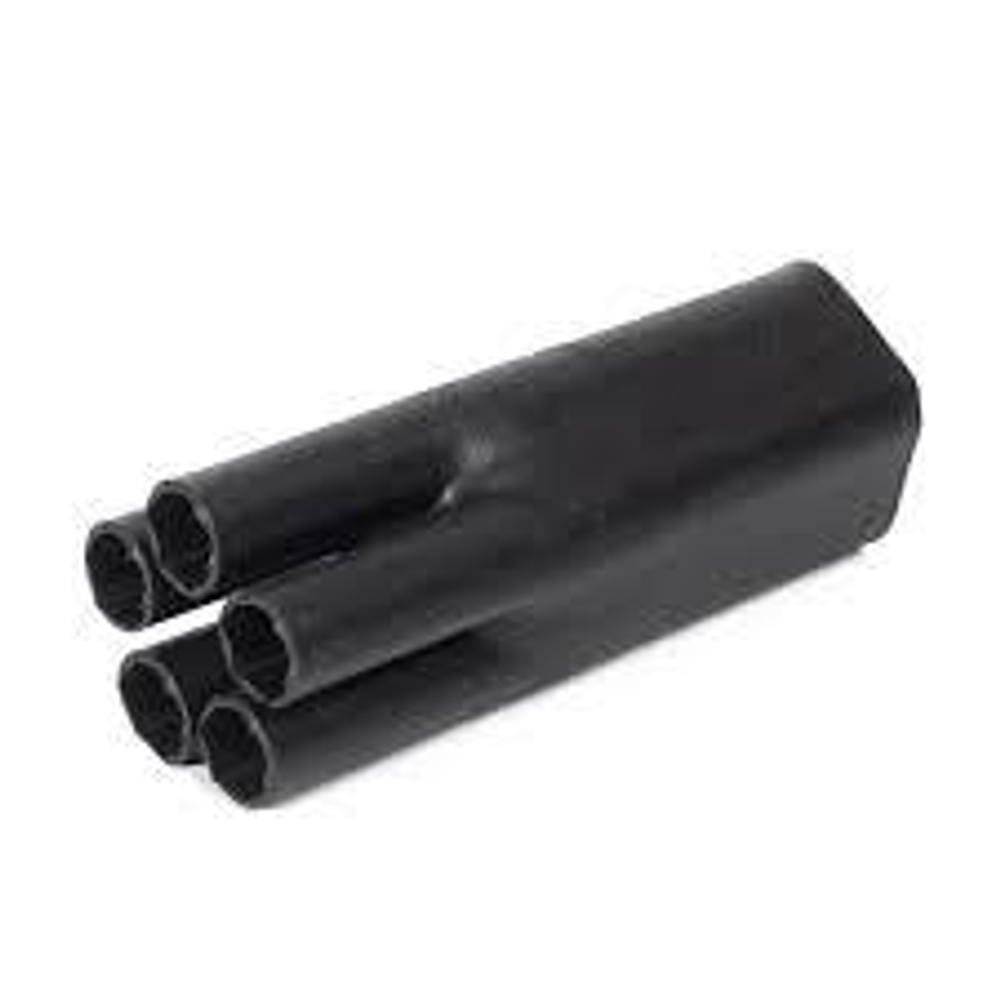 Муфта кабельная POLJ-06/3x150-240