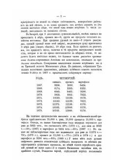 Промыслы Московской губернии. Том 2 | А. Исаев