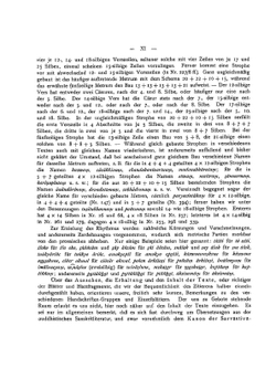 Tocharische Sprachreste. Volume 1. Band Die Texte A. Transcription | Emil Sieg