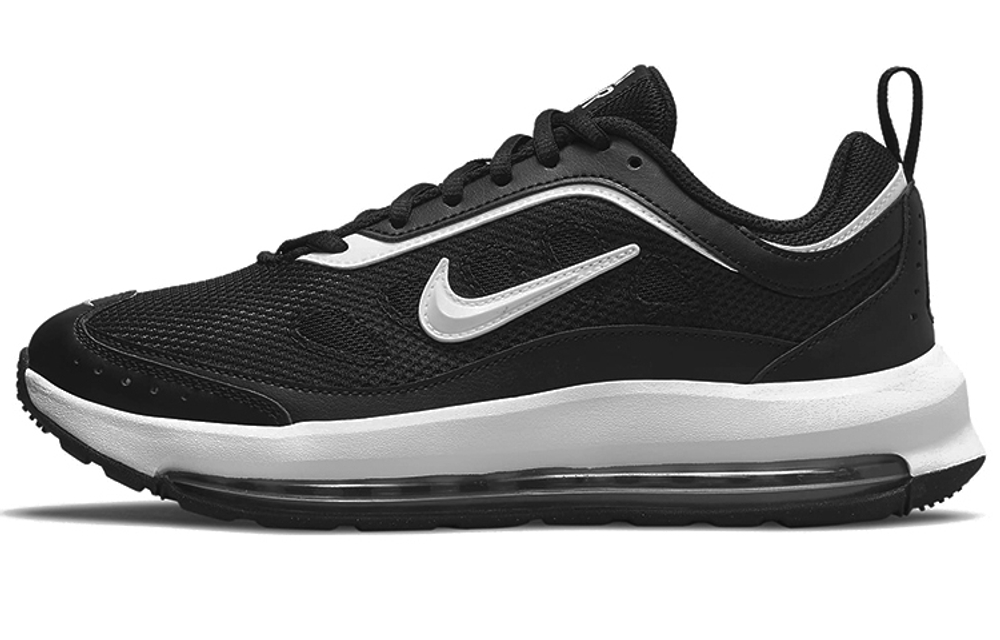 Кроссовки Nike Air Max Ap (Женская размерная сетка)
