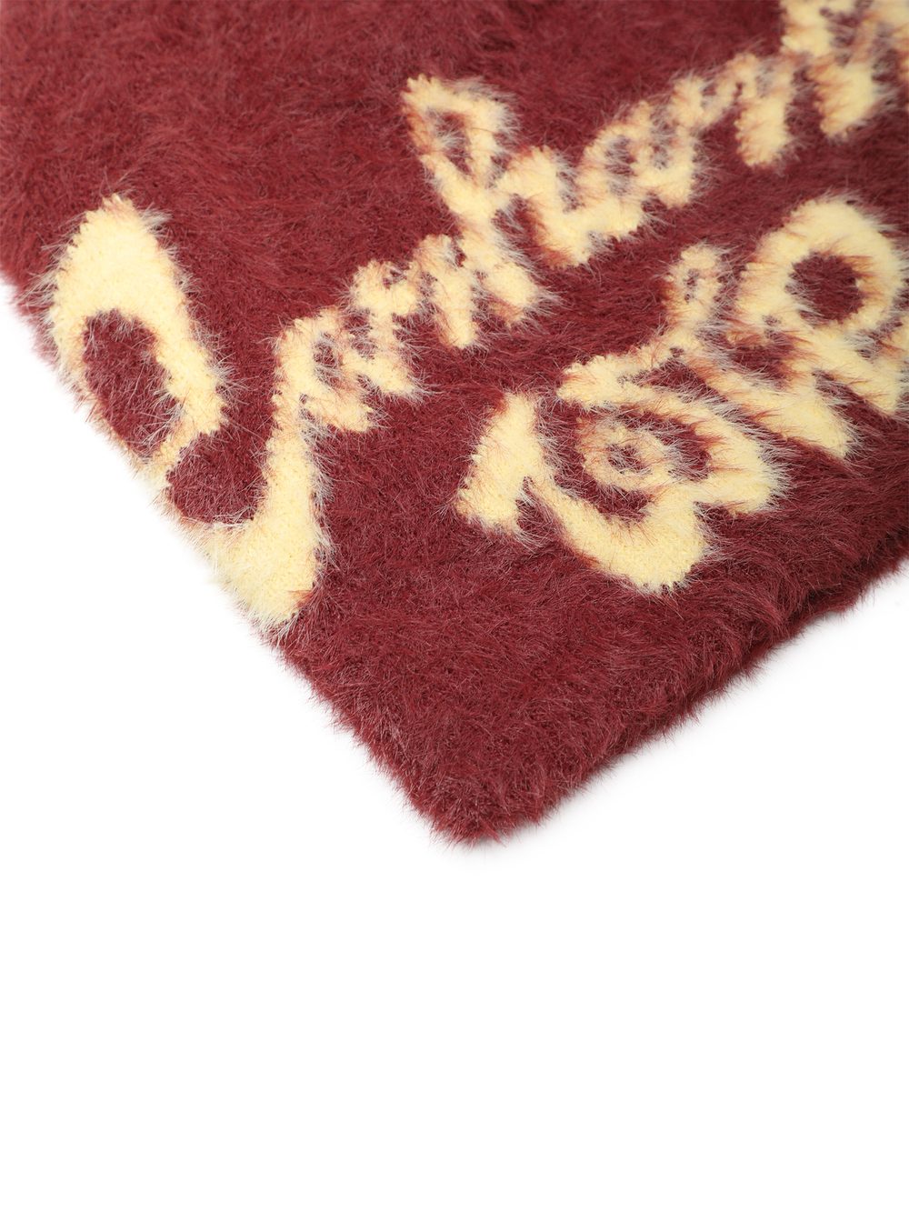 Шапка Chedda Beanie