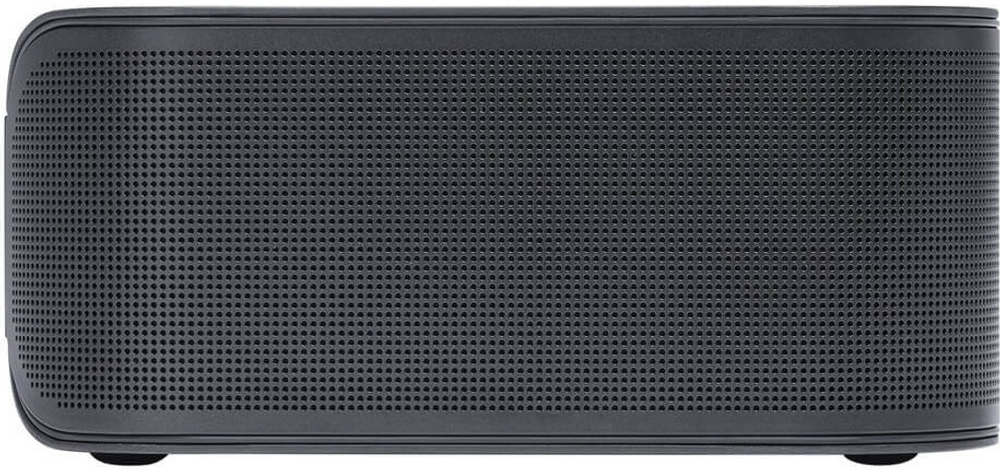 Саундбар JBL BAR 1300 (JBLBAR1300PROBLKUK)