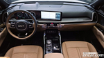 Kia The New Sorento 4 Generation HEV 1.6 4WD (09.2023)
