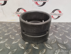 Втулка 7J-9346