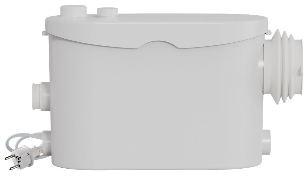 Насос канализационный "Vodotok" модель НК-700