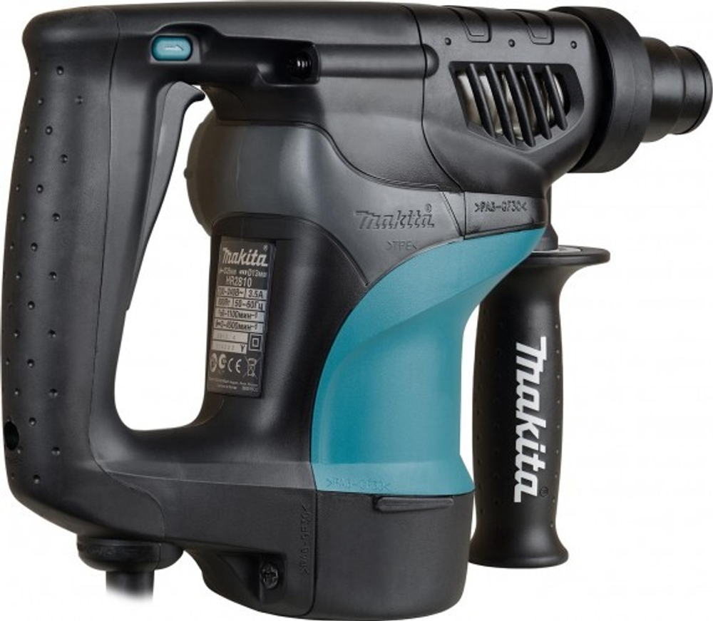 Перфоратор MAKITA HR2810