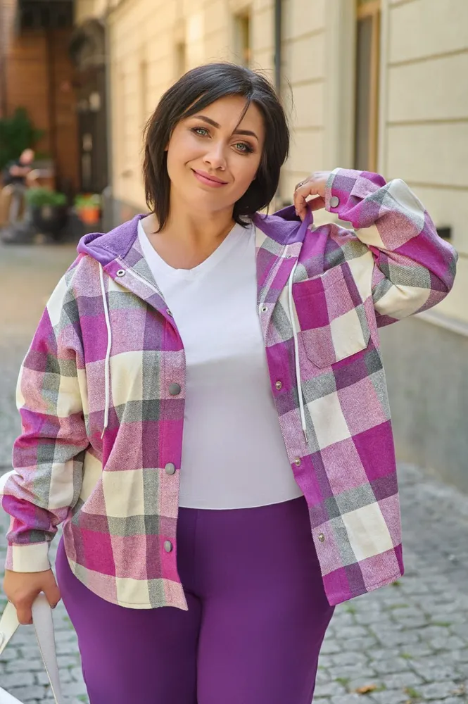 Спортивный костюм УК-2475-6